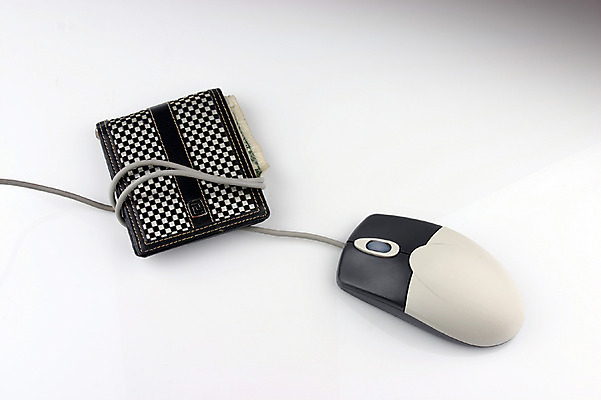 포토 JPG 스튜디오촬영 잡화 선 컨셉 지폐 돈 실내 사람없음 전자제품 컴퓨터용품 기계 도구 마우스 지갑 분석 오브젝트 휠마우스 감싸기 국내포토 모션 내부 재산 파일형식