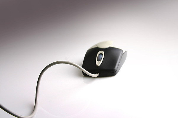 포토 JPG 스튜디오촬영 선 실내 정보기술 사람없음 전자제품 컴퓨터 컴퓨터용품 기계 도구 마우스 분석 오브젝트 휠마우스 국내포토 컨셉 기술 내부 파일형식