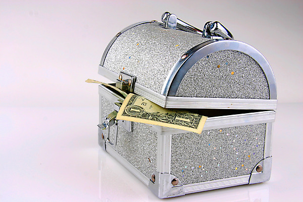 포토 JPG 스튜디오촬영 지폐 돈 가방 실내 사람없음 분석 오브젝트 잠금 보안 금고 돈가방 국내포토 잡화 컨셉 안전 내부 재산 파일형식