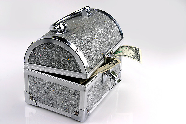 포토 JPG 스튜디오촬영 지폐 돈 가방 실내 사람없음 분석 오브젝트 잠금 보안 금고 돈가방 국내포토 잡화 컨셉 안전 내부 재산 파일형식