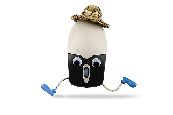 포토 JPG 스튜디오촬영 캐릭터 모자 잡화 실내 정보기술 누끼 사람없음 전자제품 컴퓨터 컴퓨터용품 기계 도구 다리 마우스 눈동자 분석 오브젝트 휠마우스 안구 국내포토 컨셉 기술 내부 신체부위 눈_신체부위 파일형식