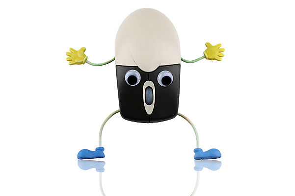 포토 JPG 스튜디오촬영 캐릭터 손 실내 정보기술 그림자 누끼 사람없음 전자제품 컴퓨터 컴퓨터용품 기계 도구 다리 마우스 눈동자 분석 오브젝트 휠마우스 안구 국내포토 컨셉 기술 내부 신체부위 눈_신체부위 파일형식