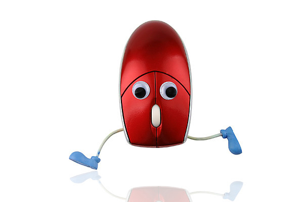 포토 JPG 스튜디오촬영 캐릭터 실내 정보기술 그림자 누끼 사람없음 전자제품 컴퓨터 컴퓨터용품 기계 도구 다리 마우스 눈동자 분석 오브젝트 휠마우스 안구 국내포토 컨셉 기술 내부 신체부위 눈_신체부위 파일형식