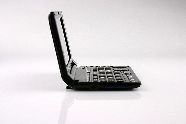 포토 JPG 스튜디오촬영 실내 정보기술 사람없음 노트북 전자제품 컴퓨터 기계 키보드 휴대용 분석 오브젝트 국내포토 컨셉 기술 내부 파일형식