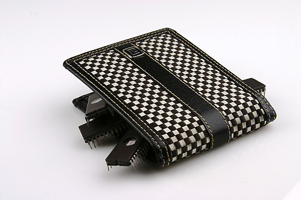 포토 JPG 스튜디오촬영 잡화 과학 첨단산업 실내 누끼 사람없음 과학기술 지갑 부속품 분석 오브젝트 반도체 반도체산업 국내포토 산업 컨셉 기술 내부 파일형식