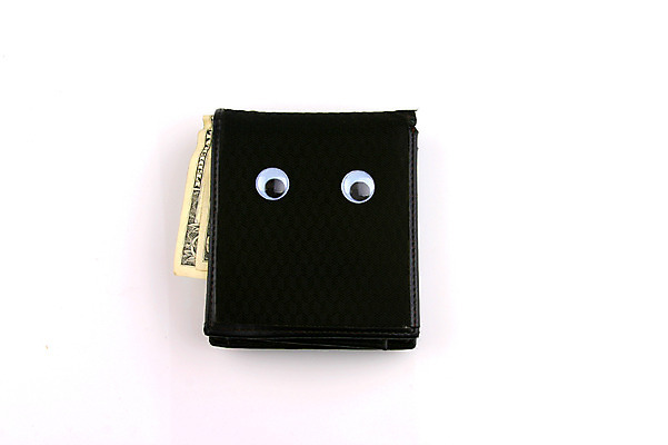 포토 JPG 스튜디오촬영 잡화 지폐 돈 실내 누끼 사람없음 하이앵글 지갑 눈동자 분석 오브젝트 눈모양 안구 국내포토 모양 뷰포인트 컨셉 내부 신체부위 눈_신체부위 재산 파일형식