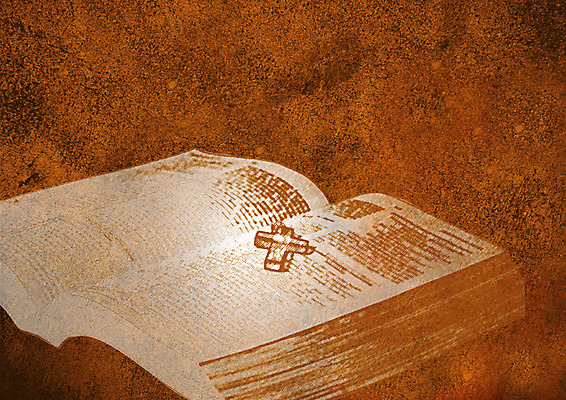 JPG 편집이미지 기독교 종교 십자가 목걸이 종교용품 기독교용품 회화 미술 사람없음 성경 분위기 스케치 오브젝트 편집실사 컨셉 장신구 문화예술 말하기 CG 파일형식