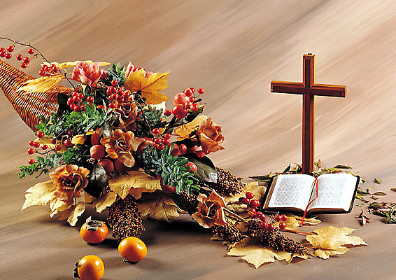 JPG 편집이미지 열매 꽃 기독교 종교 십자가 종교용품 기독교용품 감 사람없음 장식 바구니 성경 오브젝트 편집실사 식물 과일 CG 파일형식