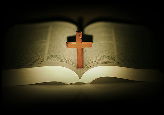 JPG 편집이미지 영어 기독교 종교 십자가 종교용품 기독교용품 사람없음 성경 오브젝트 편집실사 문자 CG 파일형식