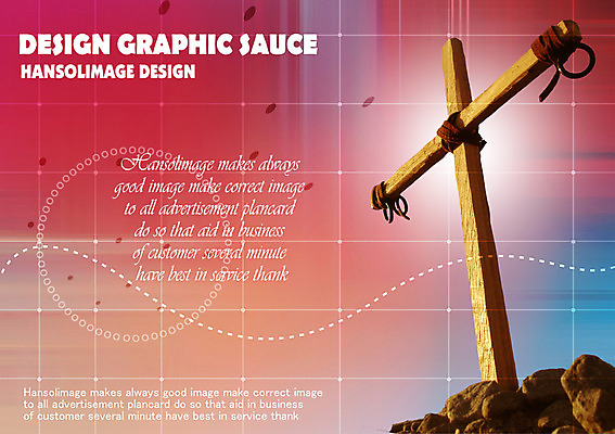 PSD 편집 편집이미지 기독교 종교 백그라운드 십자가 무늬 패턴 종교용품 기독교용품 사람없음 돌_바위 이미지편집 파일형식