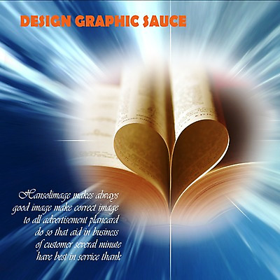 모양 PSD 편집 편집이미지 기독교 종교 조명 사랑 사람없음 빛 성경 하트 페이지 이미지편집 감정 종교용품 파일형식