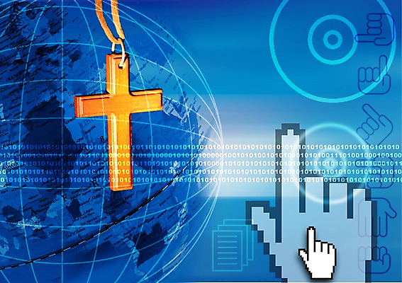 PSD 편집 편집이미지 기독교 종교 지구 십자가 세계지도 지도 종교용품 기독교용품 사람없음 글로벌 마우스 오브젝트 커서 이미지편집 세계 컴퓨터용품 파일형식