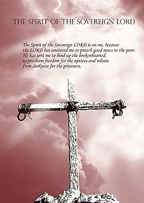 PSD 구름 편집 편집이미지 기독교 종교 십자가 종교용품 하늘 기독교용품 사람없음 이미지편집 자연요소 파일형식