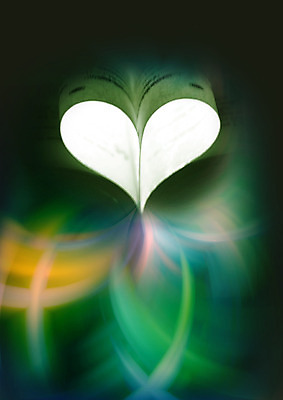 모양 PSD 편집 편집이미지 기독교 종교 조명 사랑 사람없음 빛 성경 하트 페이지 이미지편집 감정 종교용품 파일형식