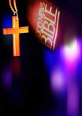 PSD 편집 편집이미지 알파벳 영어 기독교 종교 십자가 종교용품 기독교용품 사람없음 성경 오브젝트 이미지편집 문자 파일형식