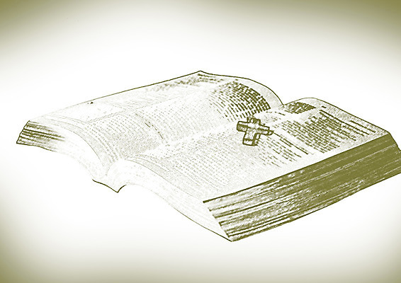 PSD 편집 편집이미지 기독교 종교 십자가 종교용품 기독교용품 회화 미술 사람없음 성경 스케치 오브젝트 이미지편집 문화예술 말하기 파일형식