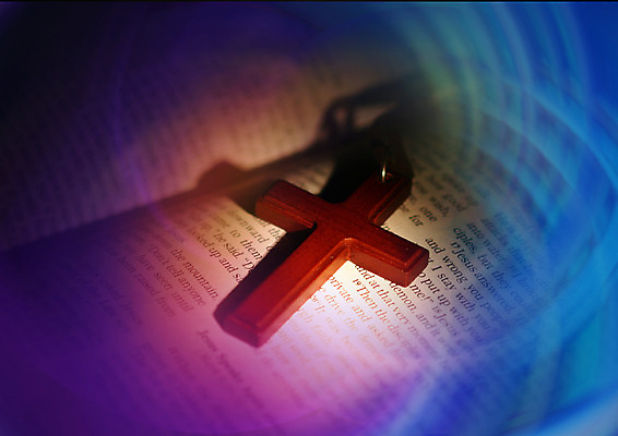 PSD 편집 편집이미지 영어 기독교 종교 십자가 종교용품 기독교용품 사람없음 성경 오브젝트 이미지편집 문자 파일형식