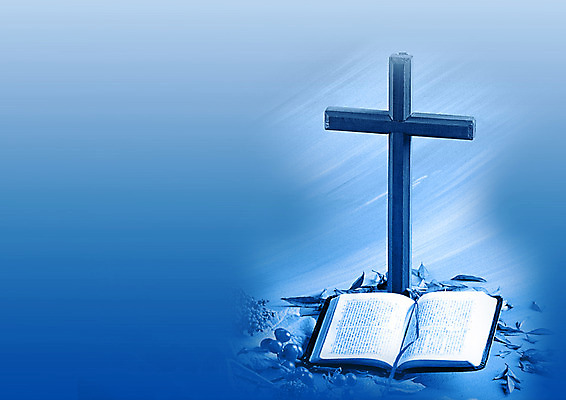 PSD 편집 편집이미지 기독교 종교 십자가 잎 종교용품 나뭇잎 기독교용품 사람없음 성경 오브젝트 이미지편집 식물 파일형식