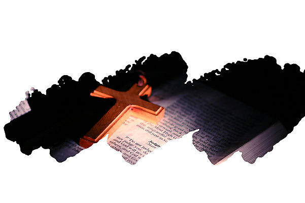 PSD 편집 편집이미지 영어 기독교 종교 십자가 종교용품 기독교용품 사람없음 성경 오브젝트 이미지편집 문자 파일형식