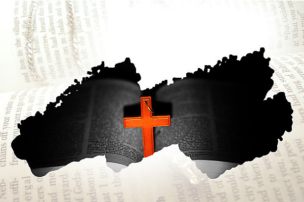 PSD 편집 편집이미지 영어 기독교 종교 십자가 종교용품 기독교용품 사람없음 성경 오브젝트 이미지편집 문자 파일형식