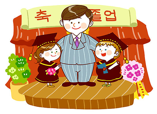 전신 PSD 학생 배너템플릿 여자 교육 남자 꽃다발 일러스트 학사모 졸업 졸업식 서기 미소 웃음 사람 세명 스쿨라이프 교사 화환 무대 현수막 축하 졸업장 강당 국내일러스트 템플릿 직업 모자_잡화 라이프스타일 배너 꽃 컨셉 학교 모션 표정 파일형식