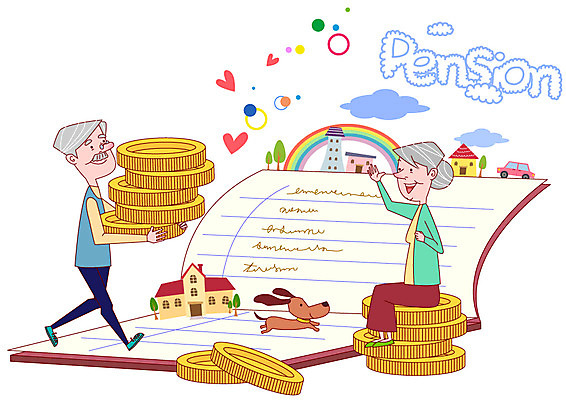 EPS 동물 구름 부부 커플 여자 할아버지 노년 남자 행복 길 할머니 무지개 돈 일러스트 주택 사랑 미소 웃음 사람 두명 건물 라이프 실버라이프 노후 반려동물 노부부 동전 저축 하트 개 강아지 통장 금화 연금 노인만 성인만 금융의날 국내일러스트 자연요소 모양 라이프스타일 건축물 감정 포유류 관계 표정 성인 생활 금융 재산 황금 파일형식 벡터 법정기념일