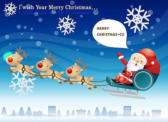 EPS 나무 기념일 할아버지 노년 남자 말풍선 크리스마스 겨울 일러스트 사슴 한명 사람 성인 건물 산타클로스 루돌프 비행 눈 눈송이 보따리 썰매 남자만 남자한명만 성인남자만 성인한명만 성인남자한명만 노인만 성인만 노인남자만 노인남자한명만 국내일러스트 자연요소 식물 1 건축물 계절 포유류 날씨 눈_날씨 이벤트 파일형식 벡터