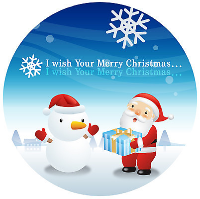 EPS 나무 기념일 할아버지 노년 남자 크리스마스 겨울 일러스트 눈사람 선물 한명 사람 성인 건물 선물상자 상자 산타클로스 눈 눈송이 남자만 남자한명만 성인남자만 성인한명만 성인남자한명만 노인만 성인만 노인남자만 노인남자한명만 국내일러스트 자연요소 식물 1 건축물 계절 날씨 눈_날씨 이벤트 파일형식 벡터