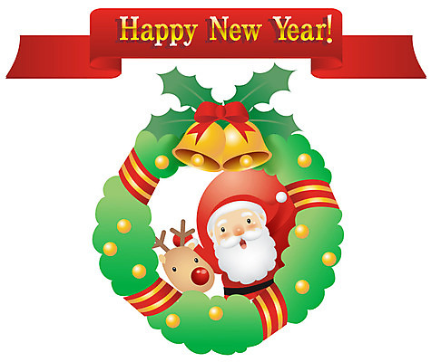 EPS 기념일 할아버지 노년 남자 리본 크리스마스장식 크리스마스 겨울 일러스트 크리스마스용품 사슴 한명 사람 성인 장식 산타클로스 화환 루돌프 새해인사 보따리 해피뉴이어 리스장식 남자만 남자한명만 성인남자만 성인한명만 성인남자한명만 노인만 성인만 노인남자만 노인남자한명만 국내일러스트 1 계절 꽃 포유류 새해 이벤트 인사 용품 파일형식 벡터