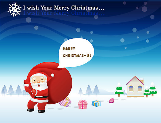 EPS 나무 기념일 할아버지 노년 남자 말풍선 크리스마스 겨울 일러스트 주택 선물 한명 사람 성인 건물 선물상자 상자 산타클로스 설원 눈 보따리 남자만 남자한명만 성인남자만 성인한명만 성인남자한명만 노인만 성인만 노인남자만 노인남자한명만 국내일러스트 자연요소 식물 1 건축물 계절 날씨 눈_날씨 이벤트 파일형식 벡터