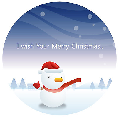 EPS 나무 기념일 크리스마스 겨울 일러스트 눈사람 사람없음 건물 눈 국내일러스트 자연요소 식물 건축물 계절 날씨 이벤트 파일형식 벡터