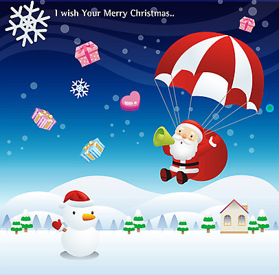 EPS 나무 기념일 할아버지 노년 남자 크리스마스 겨울 일러스트 눈사람 산 주택 선물 한명 사람 성인 건물 선물상자 상자 산타클로스 설원 확성기 비행 눈 인사 눈송이 보따리 낙하산 남자만 남자한명만 성인남자만 성인한명만 성인남자한명만 노인만 성인만 노인남자만 노인남자한명만 국내일러스트 자연요소 식물 1 건축물 계절 날씨 눈_날씨 이벤트 예절 파일형식 벡터