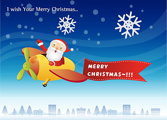 EPS 나무 배너템플릿 기념일 할아버지 노년 남자 크리스마스 겨울 일러스트 비행기 한명 사람 성인 건물 산타클로스 현수막 비행 눈 인사 눈송이 경비행기 남자만 남자한명만 성인남자만 성인한명만 성인남자한명만 노인만 성인만 노인남자만 노인남자한명만 국내일러스트 자연요소 식물 템플릿 1 건축물 배너 계절 항공교통 날씨 대중교통 눈_날씨 이벤트 예절 파일형식 벡터