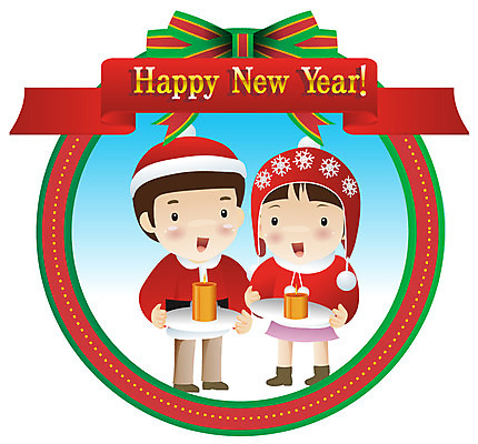 EPS 모자 여자 기념일 남자 리본 어린이 크리스마스장식 크리스마스 겨울 일러스트 초 촛불 크리스마스용품 프레임 틀 사람 소녀 소년 두명 장식 화환 새해인사 받침대 해피뉴이어 리스장식 어린이만 국내일러스트 잡화 계절 꽃 새해 이벤트 인사 용품 파일형식 벡터