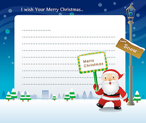 EPS 나무 기념일 할아버지 노년 남자 크리스마스 겨울 가로등 일러스트 프레임 틀 한명 사람 성인 건물 산타클로스 설원 팻말 눈 메모지 알림 남자만 남자한명만 성인남자만 성인한명만 성인남자한명만 노인만 성인만 노인남자만 노인남자한명만 눈덮임 국내일러스트 자연요소 식물 1 건축물 계절 공공시설 컨셉 날씨 눈_날씨 이벤트 사무용품 파일형식 벡터