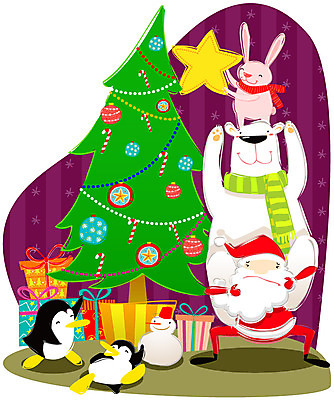 EPS 동물 기념일 할아버지 노년 남자 별 크리스마스장식 크리스마스 일러스트 곰 눈사람 지팡이 크리스마스용품 선물 한명 사람 성인 장식 선물상자 상자 크리스마스트리 산타클로스 장식볼 토끼 펭귄 백곰 장식지팡이 남자만 남자한명만 성인남자만 성인한명만 성인남자한명만 노인만 성인만 노인남자만 노인남자한명만 국내일러스트 자연요소 1 포유류 조류 이벤트 반려동물 용품 파일형식 벡터