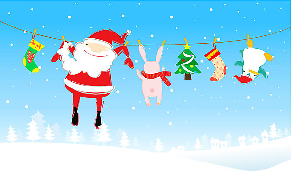 EPS 나무 동물 기념일 할아버지 노년 남자 줄 크리스마스장식 크리스마스 일러스트 크리스마스용품 주택 매달리기 한명 사람 성인 건물 장식 산타클로스 설원 눈 토끼 빨랫줄 언덕 펭귄 빨래집게 장식양말 남자만 남자한명만 성인남자만 성인한명만 성인남자한명만 노인만 성인만 노인남자만 노인남자한명만 국내일러스트 자연요소 식물 1 건축물 포유류 모션 조류 날씨 양말 눈_날씨 집게 이벤트 반려동물 용품 파일형식 벡터