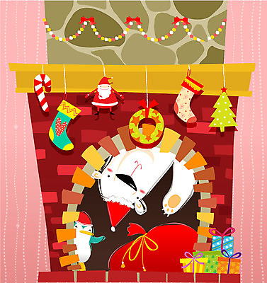 EPS 동물 기념일 할아버지 노년 남자 인형 크리스마스장식 크리스마스 일러스트 곰 지팡이 크리스마스용품 굴뚝 선물 사람 성인 장식 선물상자 상자 산타클로스 장식볼 인사 보따리 펭귄 벽난로 백곰 장식양말 장식지팡이 남자만 성인남자만 노인만 성인만 노인남자만 국내일러스트 포유류 조류 양말 이벤트 예절 용품 파일형식 벡터