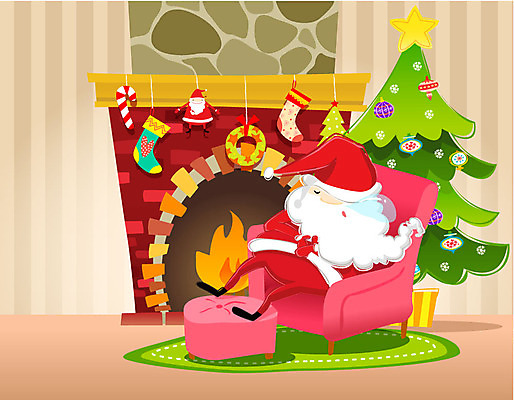 EPS 기념일 할아버지 노년 남자 인형 크리스마스장식 크리스마스 의자 일러스트 지팡이 크리스마스용품 휴식 한명 사람 성인 장식 소파 크리스마스트리 산타클로스 장식볼 잠 벽난로 장식양말 장식지팡이 남자만 남자한명만 성인남자만 성인한명만 성인남자한명만 노인만 성인만 노인남자만 노인남자한명만 국내일러스트 1 가구 컨셉 양말 이벤트 용품 파일형식 벡터