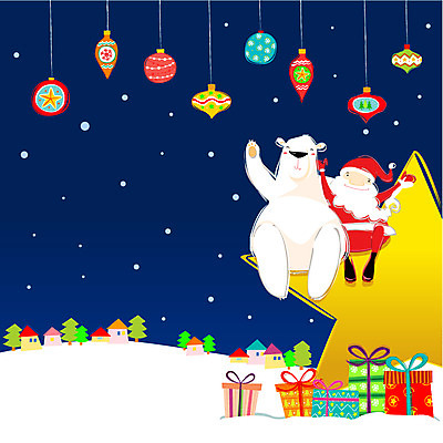 EPS 나무 기념일 할아버지 노년 남자 별 크리스마스장식 크리스마스 일러스트 지팡이 하늘 크리스마스용품 주택 선물 한명 사람 성인 장식 선물상자 상자 산타클로스 설원 장식볼 달 눈 장식지팡이 남자만 남자한명만 성인남자만 성인한명만 성인남자한명만 노인만 성인만 노인남자만 노인남자한명만 국내일러스트 자연요소 식물 1 날씨 눈_날씨 이벤트 건물 용품 파일형식 벡터