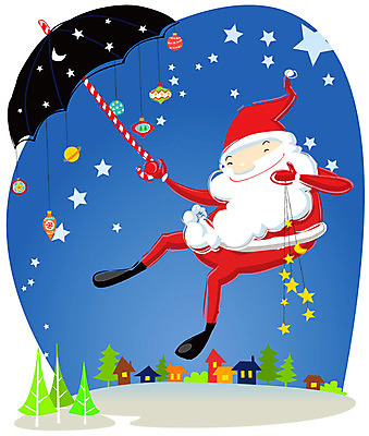 EPS 나무 기념일 할아버지 노년 남자 별 크리스마스장식 크리스마스 일러스트 우산 지팡이 크리스마스용품 주택 한명 사람 성인 건물 장식 산타클로스 장식볼 달 비행 장식지팡이 남자만 남자한명만 성인남자만 성인한명만 성인남자한명만 노인만 성인만 노인남자만 노인남자한명만 국내일러스트 자연요소 식물 1 건축물 이벤트 용품 파일형식 벡터