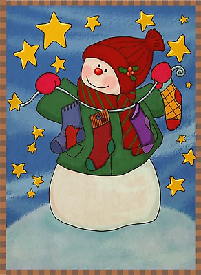 PSD 템플릿 모자 기념일 별 줄 크리스마스장식 크리스마스 겨울 카드템플릿 눈사람 크리스마스용품 양말 크리스마스카드 사각프레임 프레임 틀 사람없음 장식 목도리 끈 이미지템플릿 카드프레임 자연요소 잡화 계절 카드_감사 이벤트 사각형 용품 파일형식