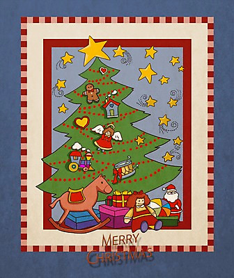 PSD 템플릿 기념일 별 인형 크리스마스장식 크리스마스 겨울 카드템플릿 크리스마스용품 크리스마스카드 사각프레임 프레임 선물 틀 장식 선물상자 상자 장난감 크리스마스트리 목마 흔들목마 이미지템플릿 카드프레임 자연요소 계절 카드_감사 이벤트 사각형 용품 파일형식