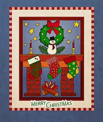 PSD 템플릿 기념일 별 크리스마스장식 크리스마스 겨울 카드템플릿 초 촛불 눈사람 크리스마스용품 양말 크리스마스카드 사각프레임 프레임 틀 사람없음 장식 화환 모닥불 벽난로 촛대 리스장식 이미지템플릿 카드프레임 자연요소 계절 꽃 불 카드_감사 이벤트 사각형 용품 파일형식