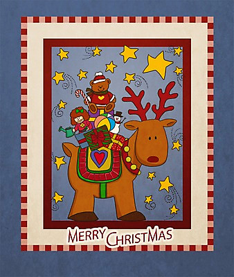 PSD 동물 템플릿 기념일 별 인형 크리스마스장식 크리스마스 겨울 카드템플릿 눈사람 지팡이 크리스마스용품 사슴 크리스마스카드 사각프레임 프레임 선물 틀 사람없음 장식 선물상자 상자 곰인형 루돌프 이미지템플릿 카드프레임 자연요소 계절 포유류 카드_감사 이벤트 사각형 용품 파일형식