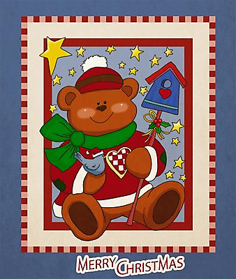 PSD 동물 템플릿 모자 기념일 별 인형 크리스마스장식 크리스마스 겨울 카드템플릿 조류 크리스마스용품 크리스마스카드 사각프레임 프레임 틀 장식 목도리 곰인형 이미지템플릿 카드프레임 자연요소 잡화 계절 카드_감사 이벤트 사각형 용품 파일형식