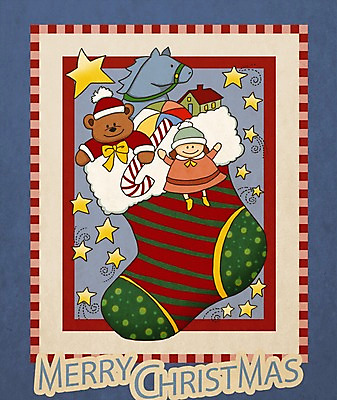 PSD 템플릿 기념일 별 인형 크리스마스장식 크리스마스 겨울 카드템플릿 공 지팡이 크리스마스용품 양말 크리스마스카드 사각프레임 프레임 틀 장식 장난감 이미지템플릿 카드프레임 자연요소 계절 카드_감사 이벤트 사각형 용품 파일형식