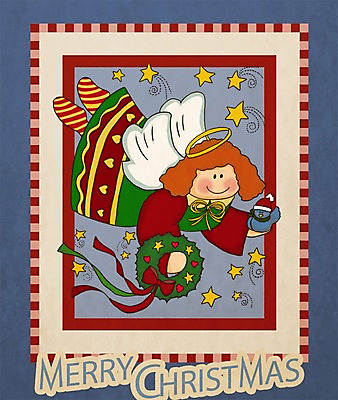 PSD 템플릿 기념일 별 크리스마스장식 크리스마스 겨울 카드템플릿 눈사람 크리스마스용품 천사 크리스마스카드 사각프레임 프레임 틀 장식 화환 리스장식 이미지템플릿 카드프레임 자연요소 계절 꽃 카드_감사 이벤트 사각형 용품 파일형식