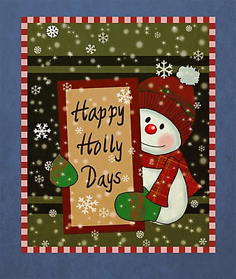 PSD 템플릿 모자 기념일 크리스마스 겨울 카드템플릿 눈사람 크리스마스카드 사각프레임 프레임 틀 사람없음 목도리 눈 메모지 눈송이 알림 이미지템플릿 카드프레임 자연요소 잡화 계절 날씨 카드_감사 눈_날씨 이벤트 사각형 사무용품 파일형식