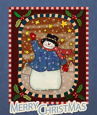 PSD 템플릿 기념일 별 크리스마스장식 크리스마스 겨울 카드템플릿 눈사람 크리스마스용품 크리스마스카드 주택 사각프레임 프레임 틀 사람없음 건물 장식 눈 인사 이미지템플릿 카드프레임 자연요소 건축물 계절 날씨 카드_감사 이벤트 사각형 예절 용품 파일형식